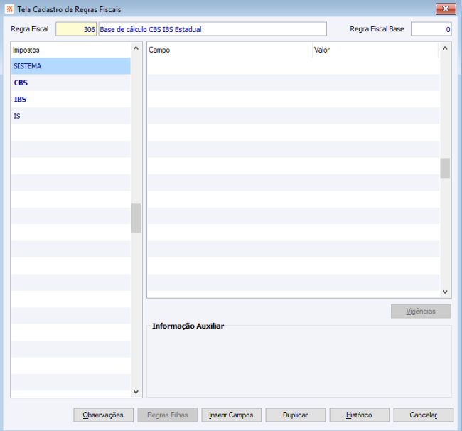 Tela_Cadastro_de_Regras_Fiscais_01