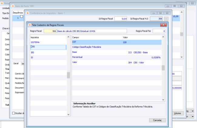 Tela_Conferencia_Impostos_NF_F5_02