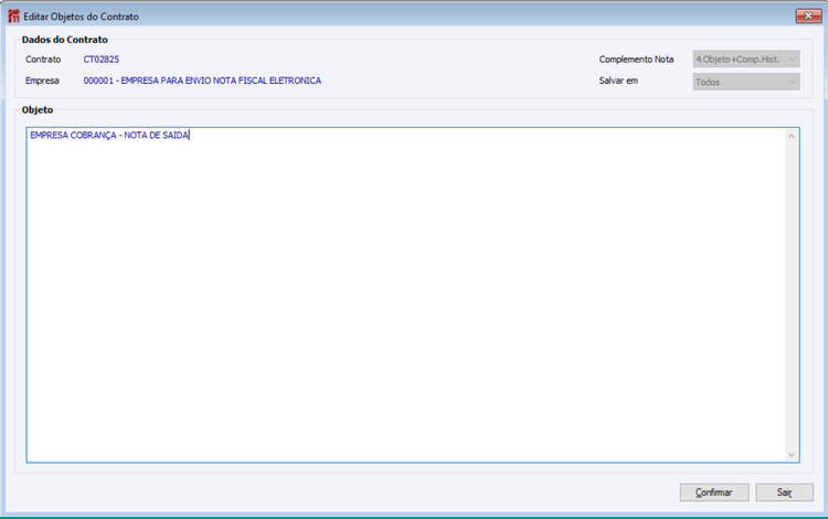 Tela_Editar_Objetos_Contrato