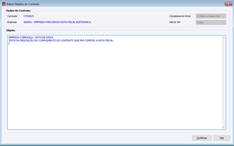 Tela_Editar_Objetos_Contrato