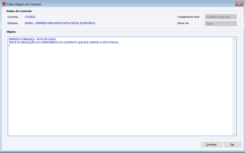 Arquivo:Tela Editar Objetos Contrato Editado.png