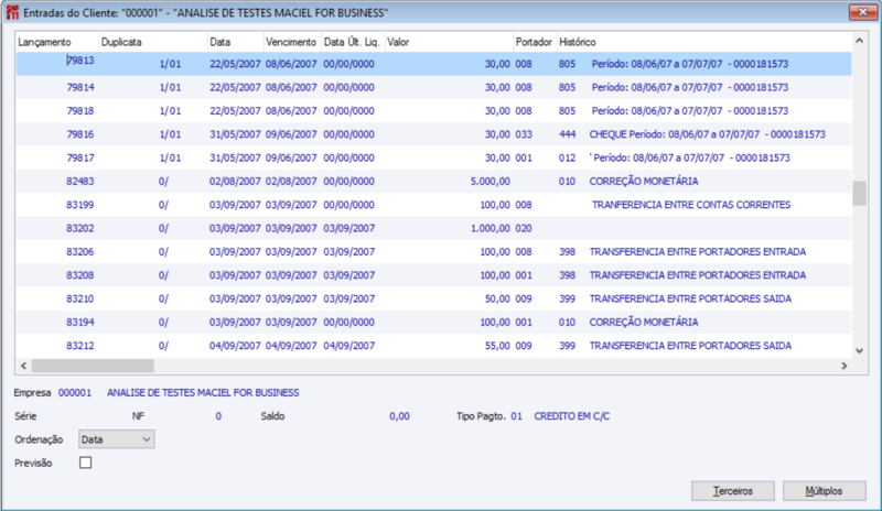 Arquivo:Tela Entrada Financ.png