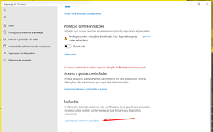 Tela Exclusões.png