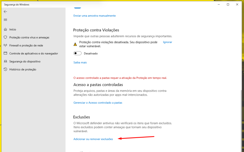 Arquivo:Tela Exclusões.png