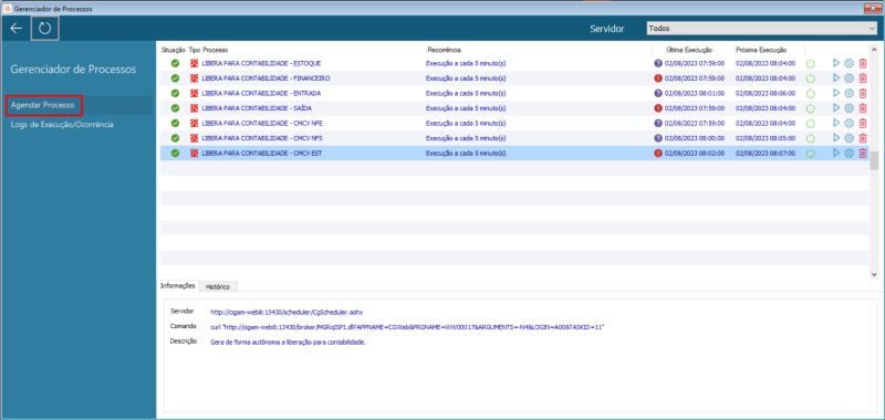 Arquivo:Tela Gerenciador de Processos.png