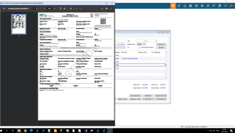 Arquivo:Tela Impressão Web.png