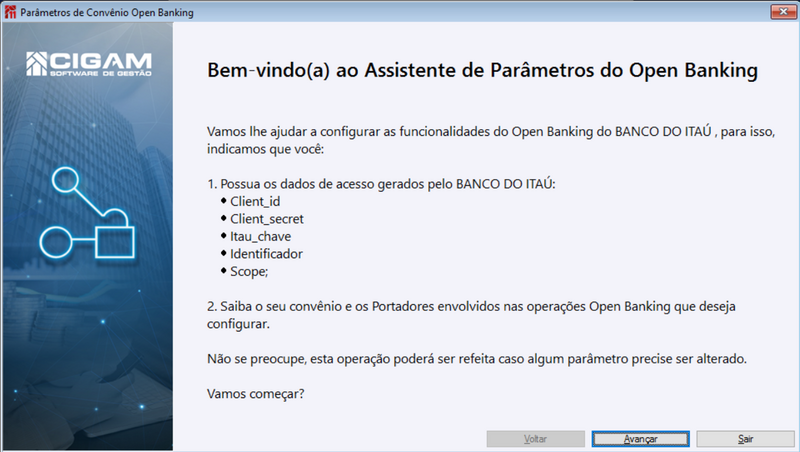 Arquivo:Tela Inicial.png