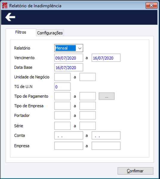 Arquivo:Tela Inicial Relat.png