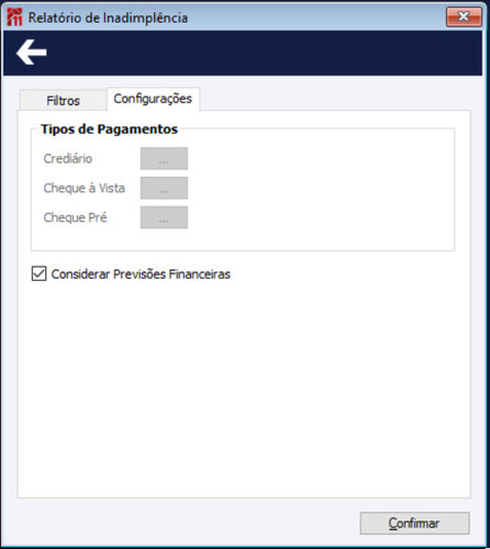 guia_configurações