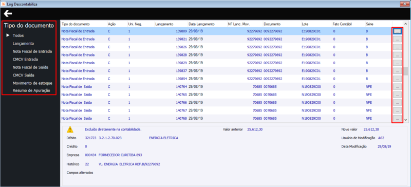 Arquivo:Tela Log Descontabiliza1.png