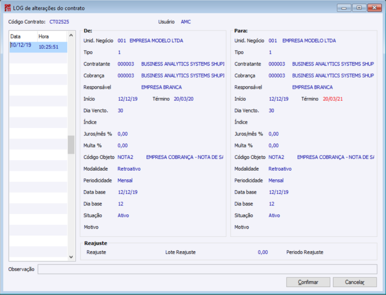 Arquivo:Tela Log contrato.png