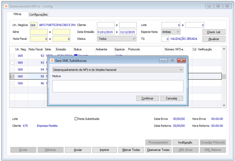 Arquivo:Tela Motivos Substituicao1.png