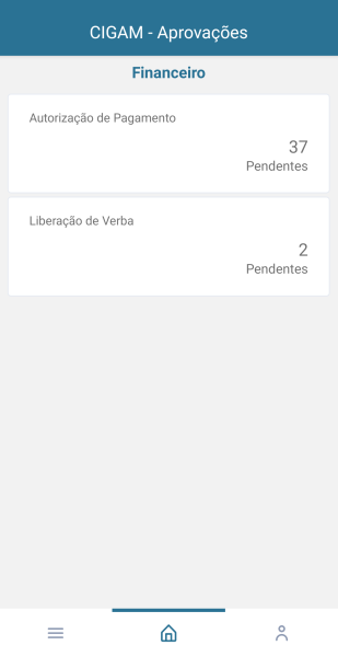 Arquivo:Tela Principal.png