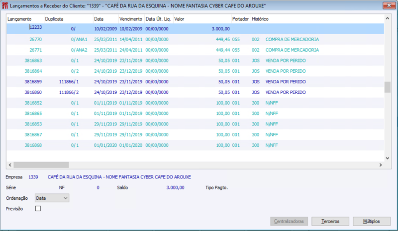 Arquivo:Tela Receber Financ.png