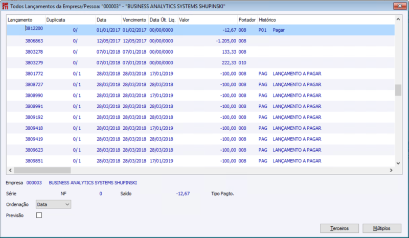 Arquivo:Tela Todos Financ.png