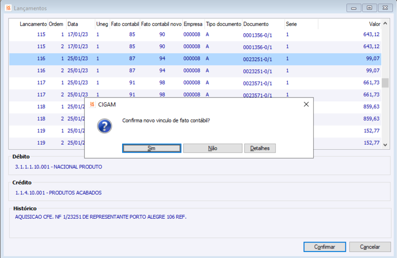 Arquivo:Tela confirma.png