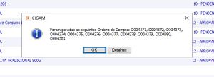 Tela criacao.jpg