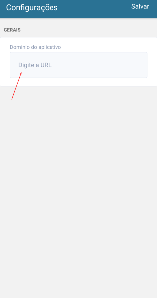 Arquivo:Tela de Config Login.png
