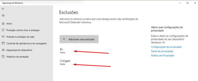 Arquivo:Tela de Exclusões.png
