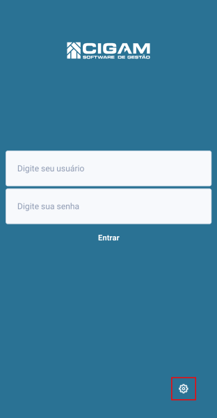 Arquivo:Tela de Login Aprovacoes.png