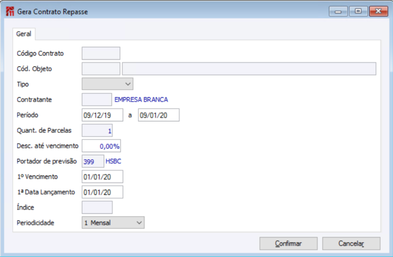 Arquivo:Tela gerar repasse contrato.png