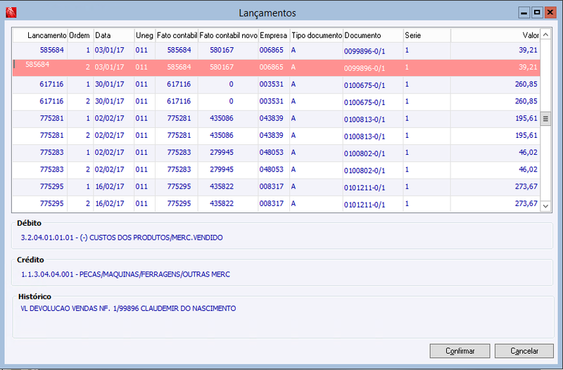 Arquivo:Tela lançamento.png