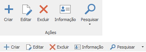 Telaconsulta.png