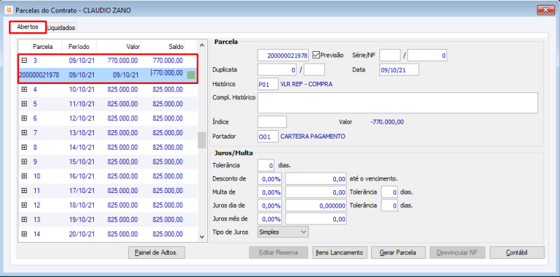 Arquivo:Terceira Parcela.png