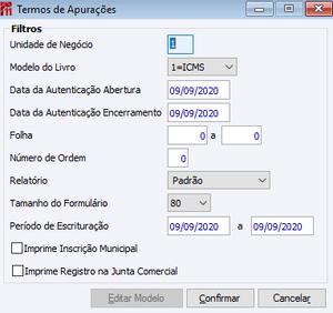 Termosapuracao212.png