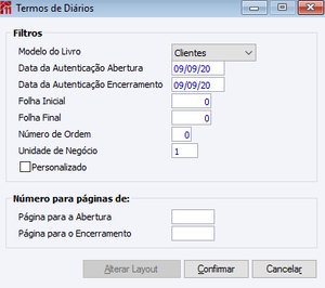 Termosdiariosfiscl.png