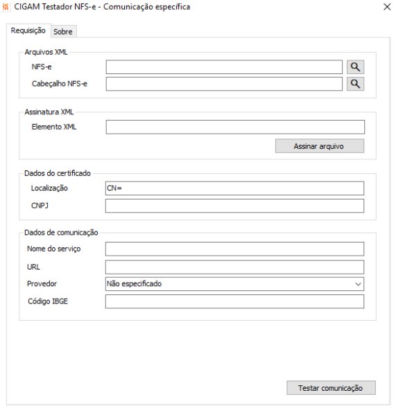 Arquivo:TestadorNFSe.png