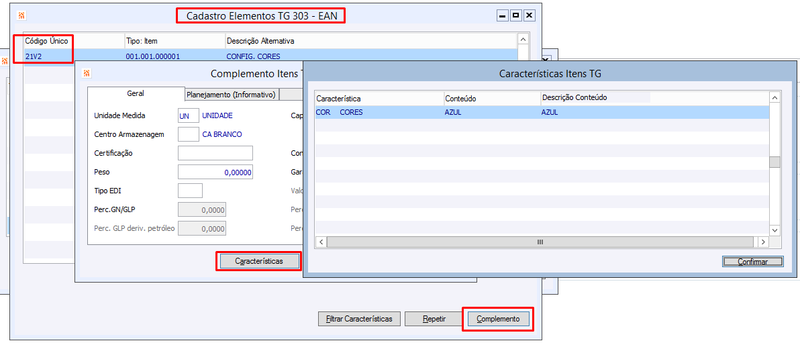 Arquivo:TgEAN codUn config.png