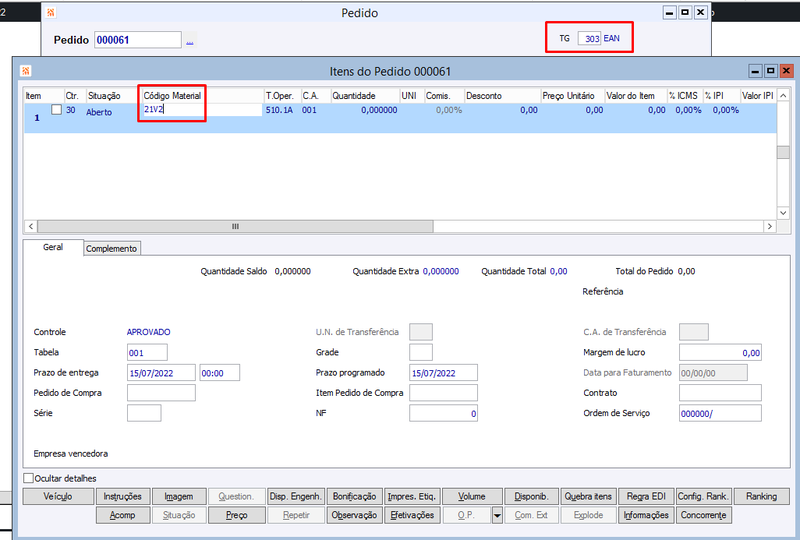 Arquivo:TgPedido cfg79.png