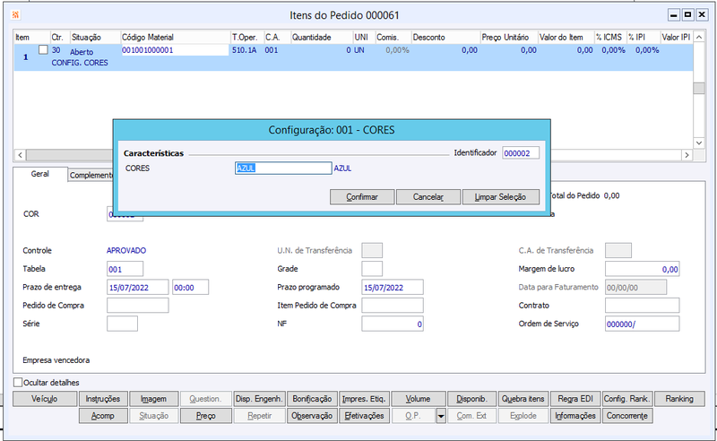 Arquivo:TgPedido cfg79 buscaCod.png