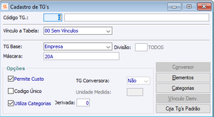 Tgcarteira1.png