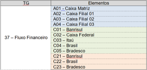 Tgportadores2.png