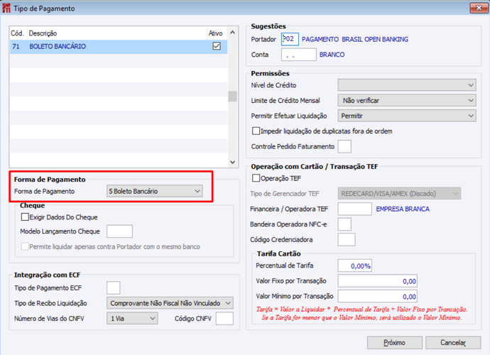 Tipo_Pagamento_5_Boleto