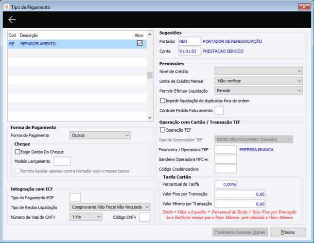 Tipo_Pagamento_CRM_Cobrancas