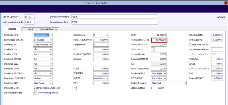 Arquivo:Tipo de Operação4.jpeg