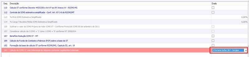 Arquivo:Tipo de Operação5.jpeg