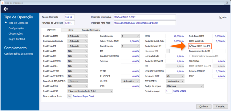 tipo_de_operacao_base_icms_ipi