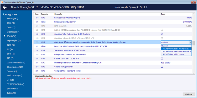 tipo_de_operacao_config_174