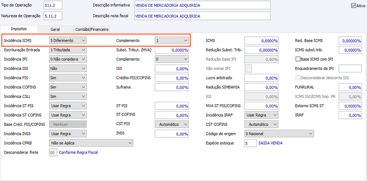 tipo_de_operacao_diferimento