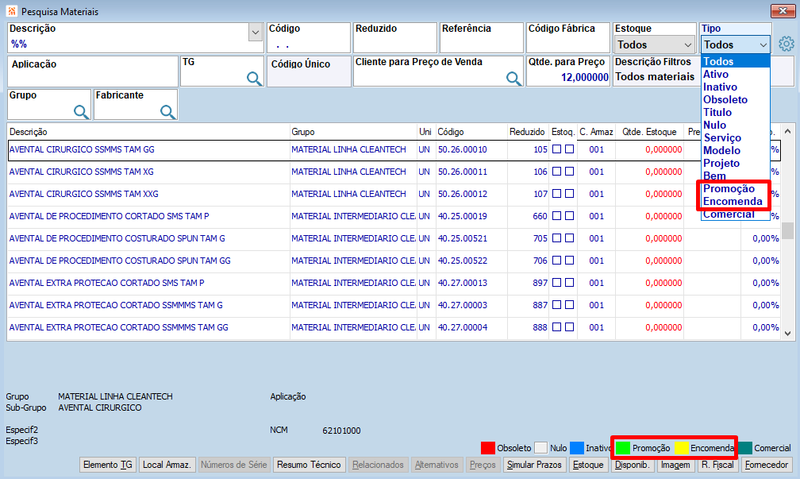 Arquivo:Tipo mat.png