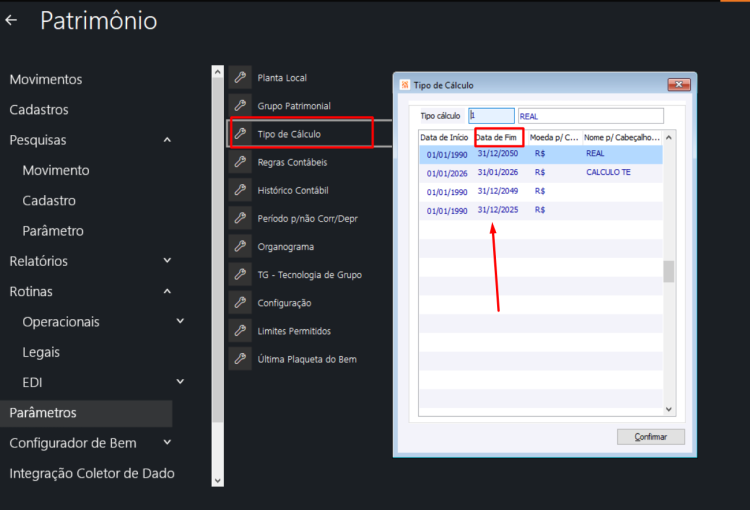 Tipodecalculo980 97.png