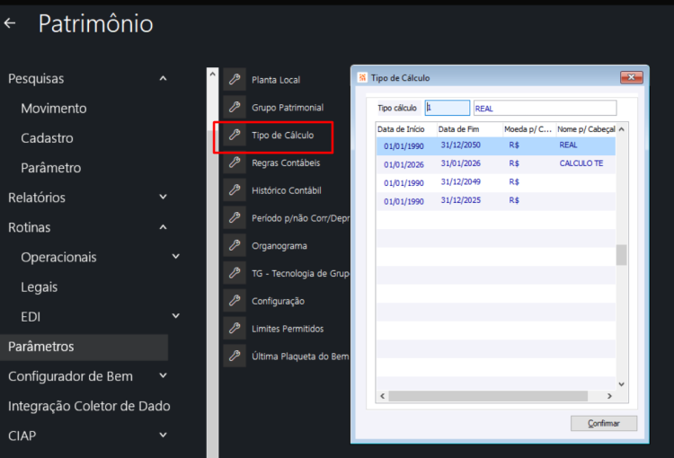 Tipodecalculo980 99.png