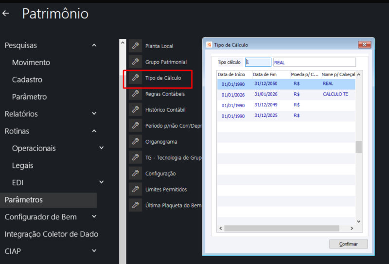 Arquivo:Tipodecalculo980 99.png