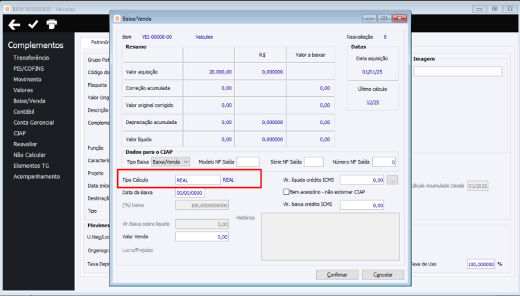 Tipodecalculo980 998.png