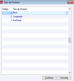 Tipodeprodutop4.png