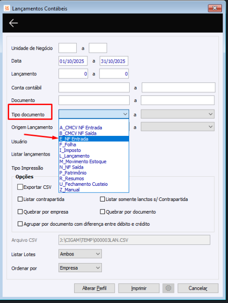 Arquivo:Tipoorigem 78.png